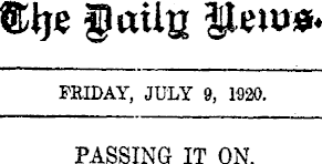 Article image