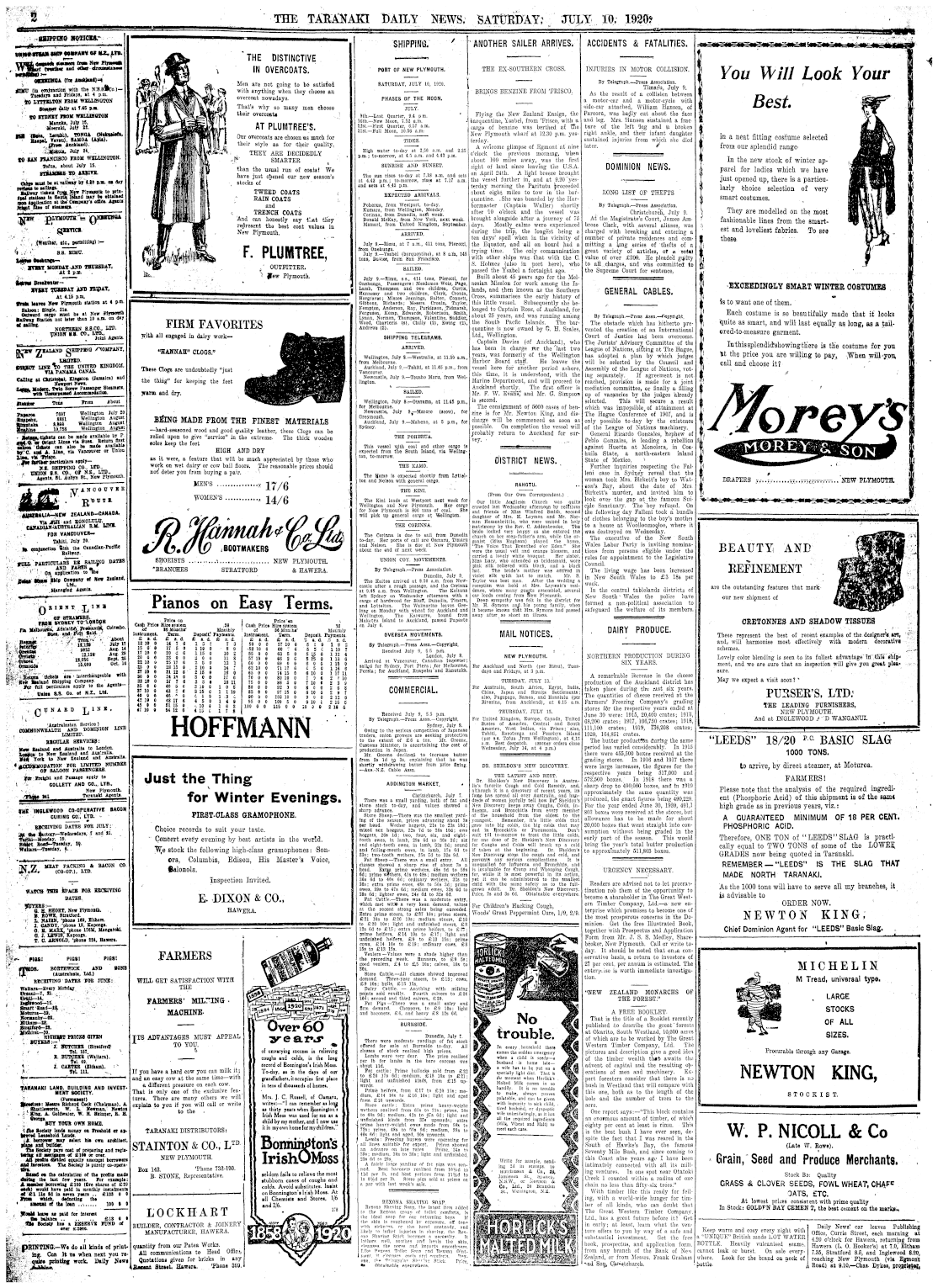 Page image