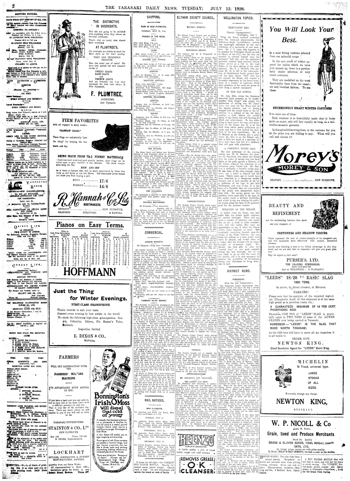 Page image
