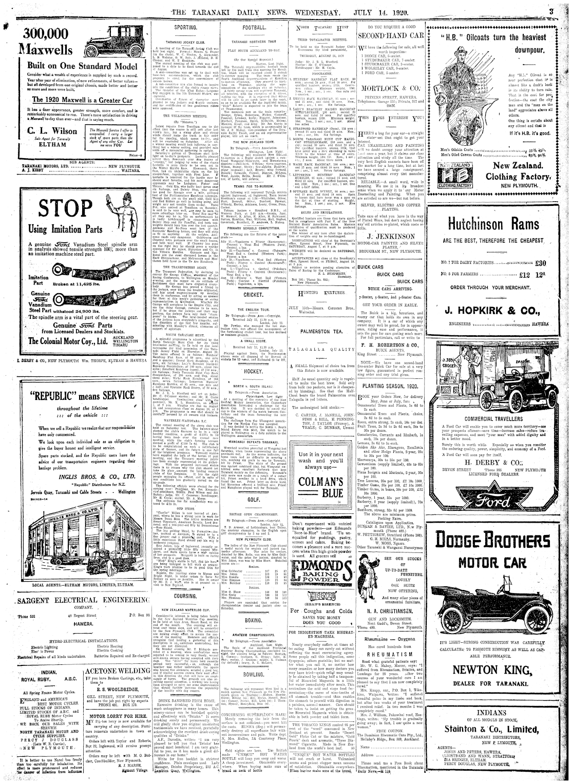 Page image