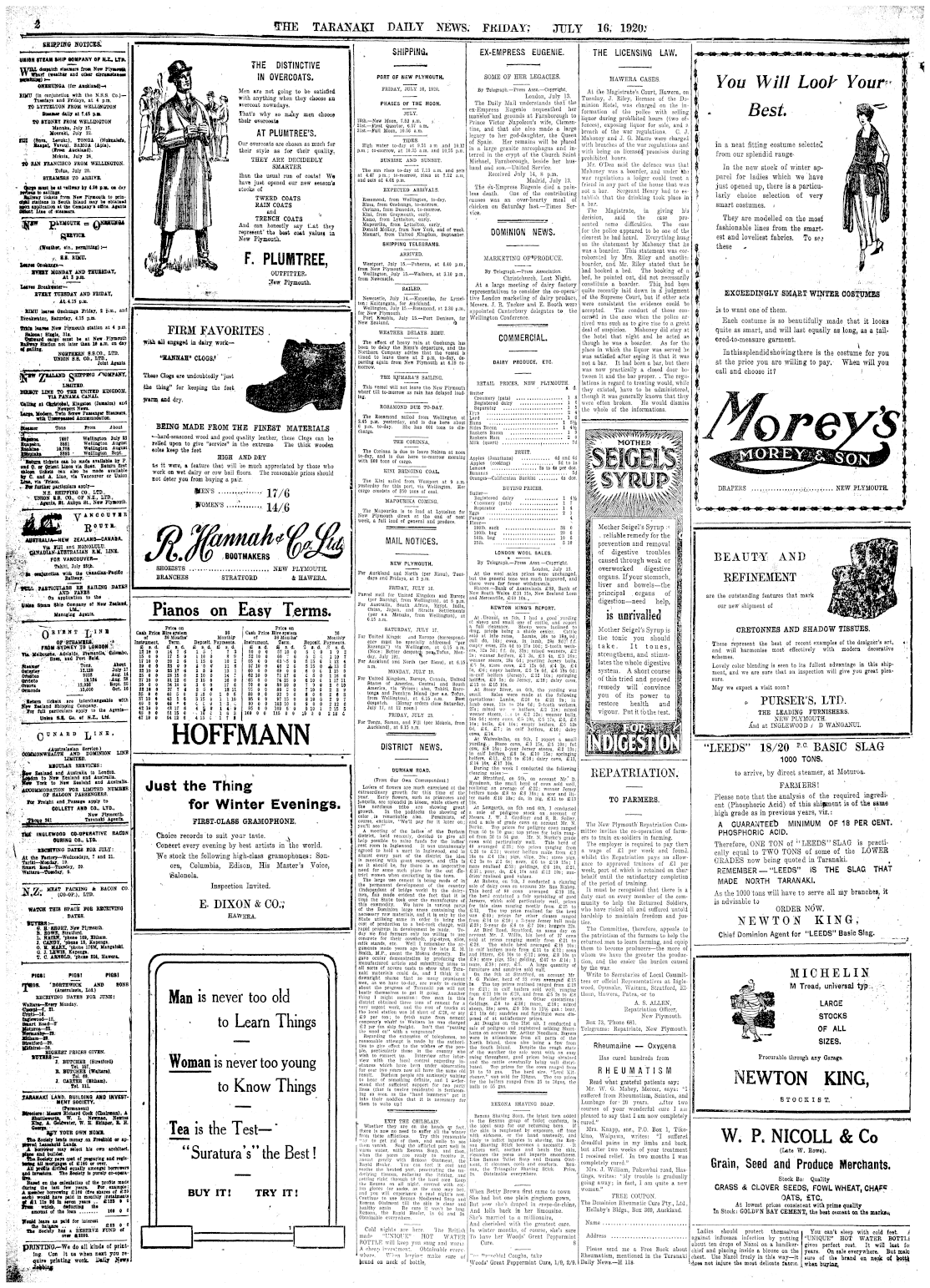 Page image
