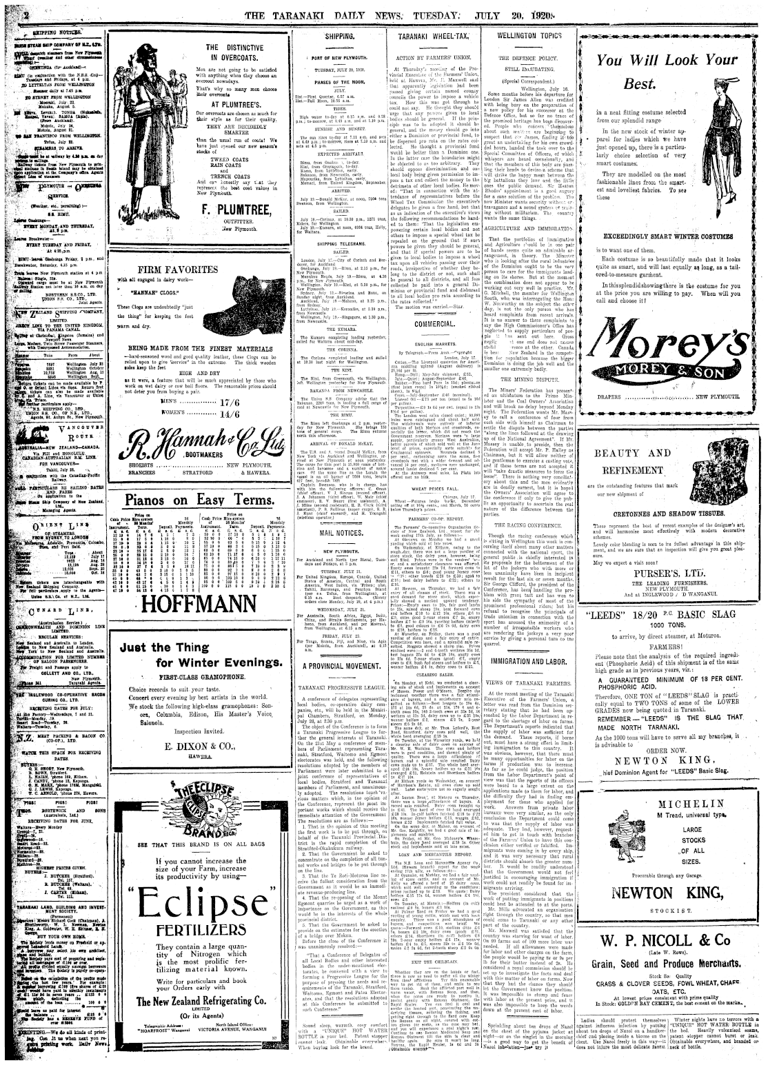 Page image