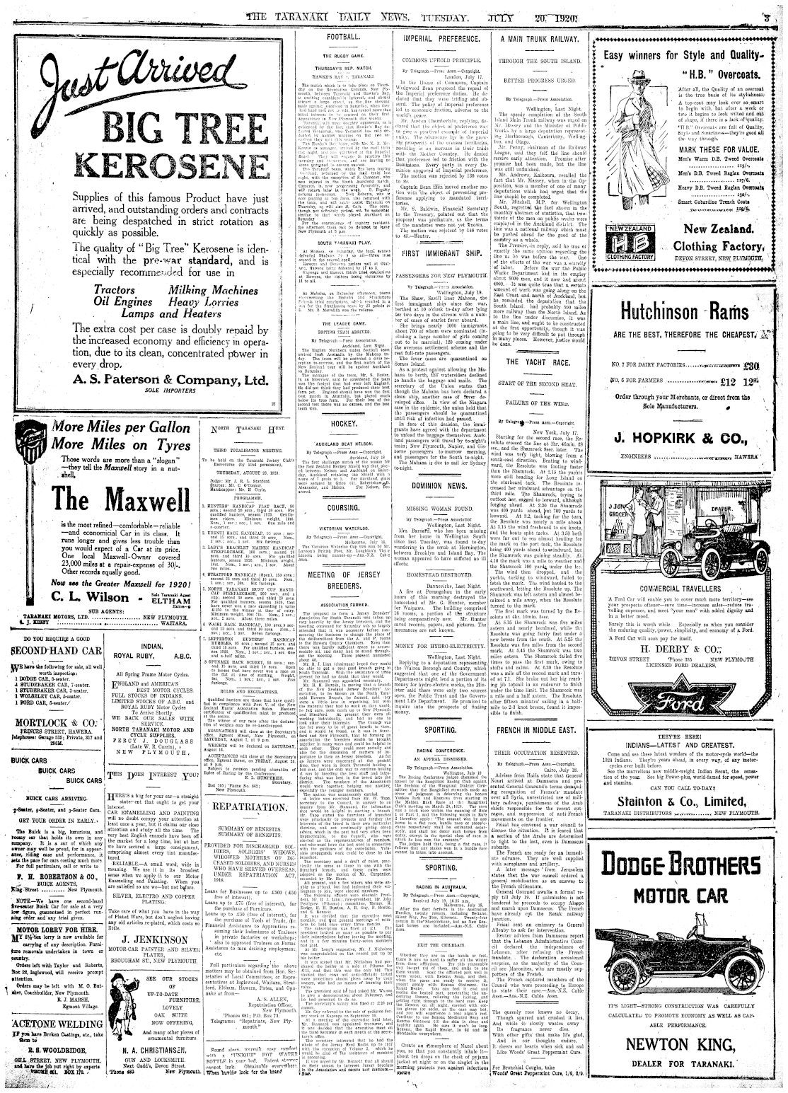 Page image