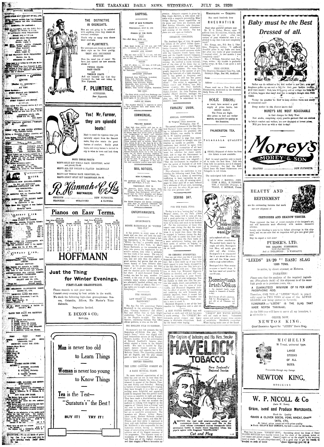Page image