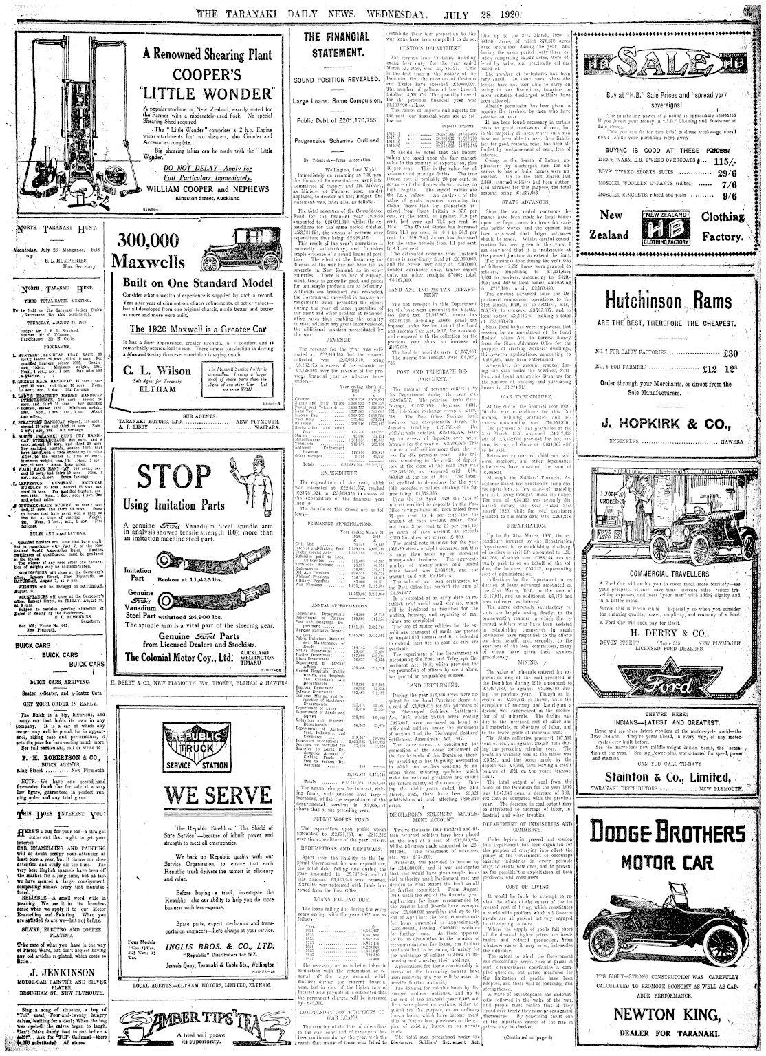 Page image