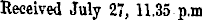 Article image