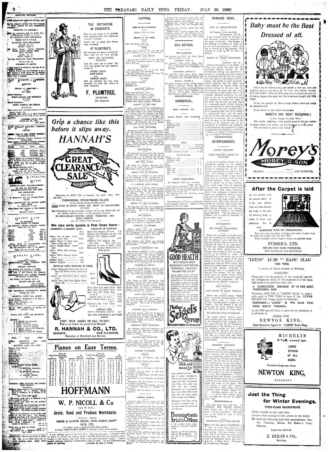 Page image