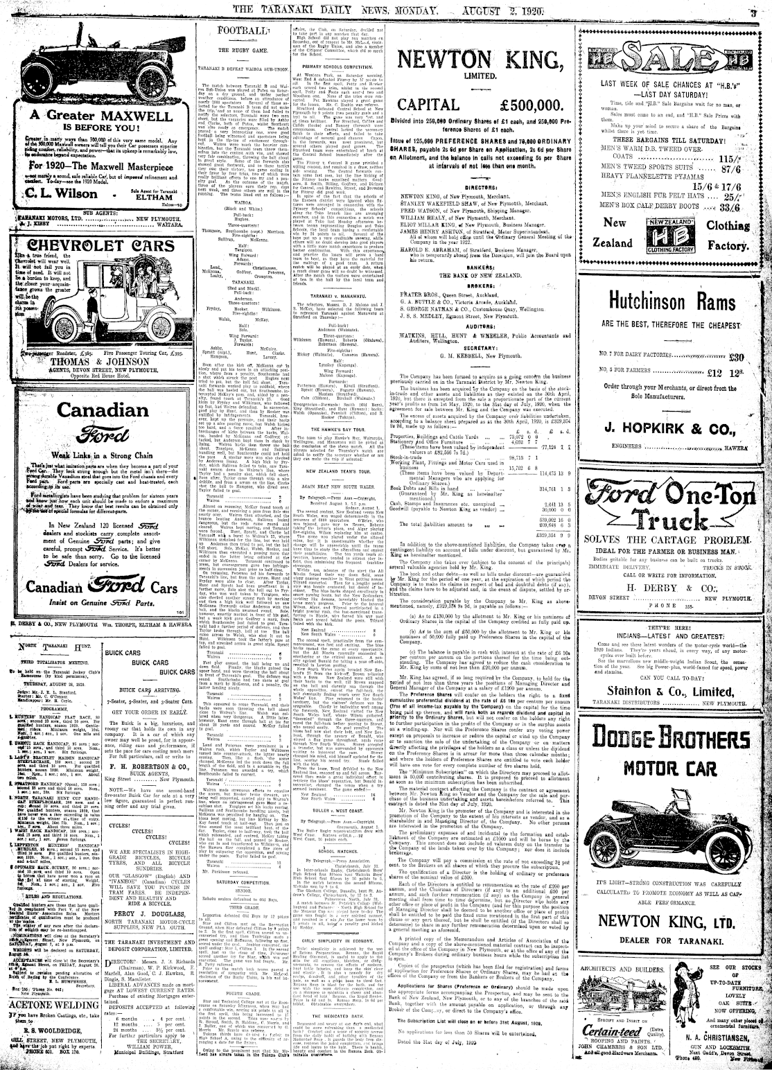 Page image