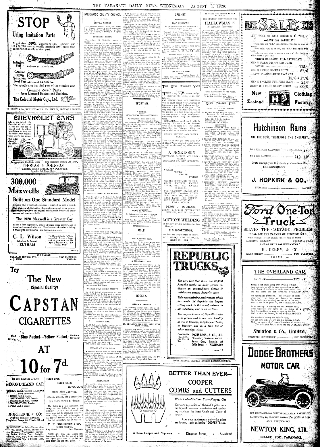 Page image