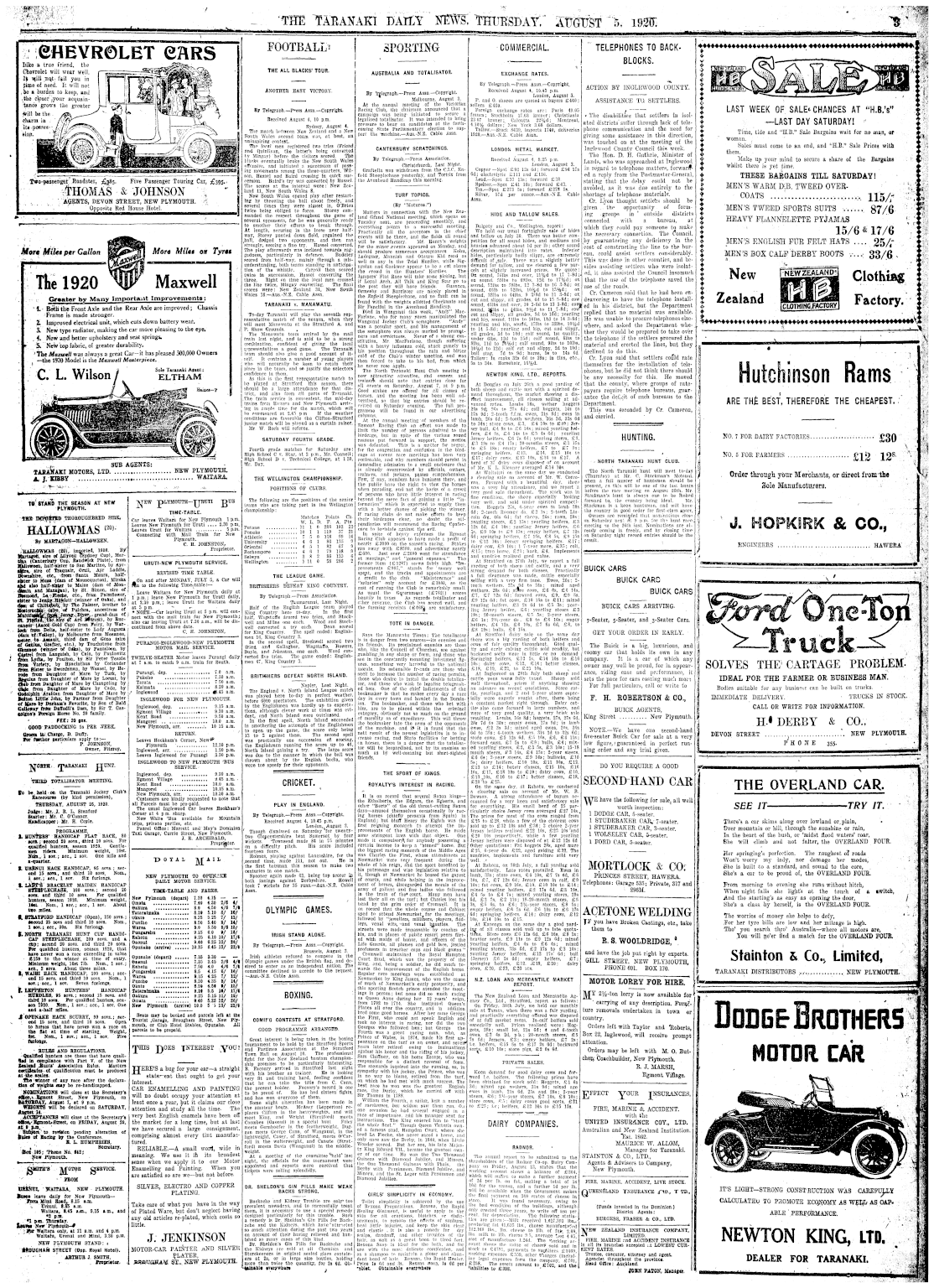 Page image