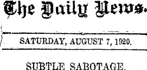 Article image