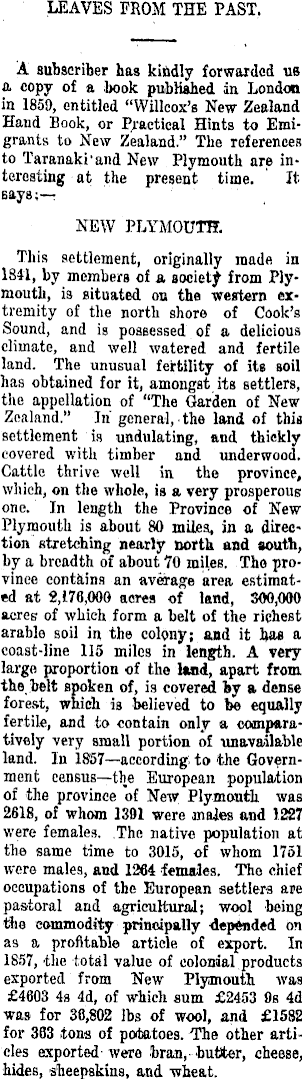 Article image