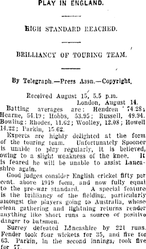 Article image