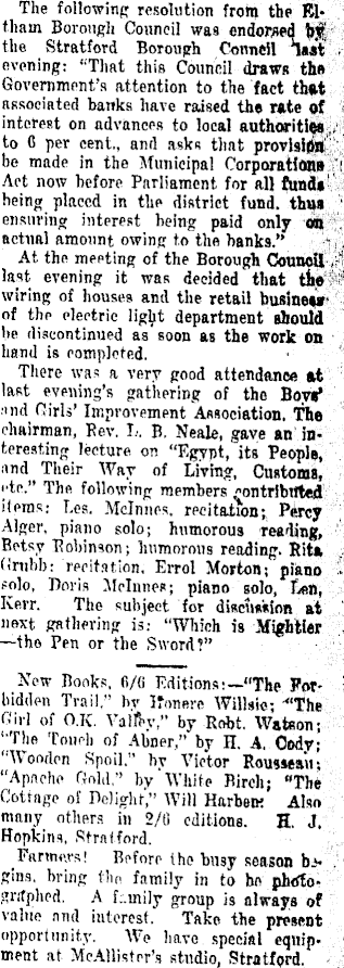 Article image