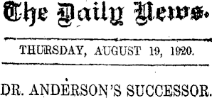 Article image