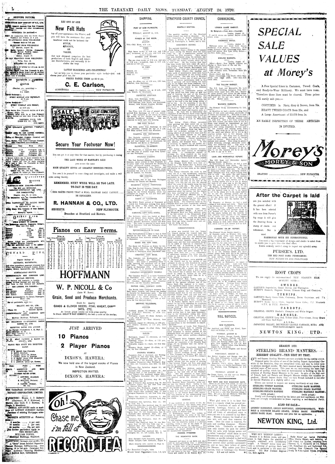 Page image