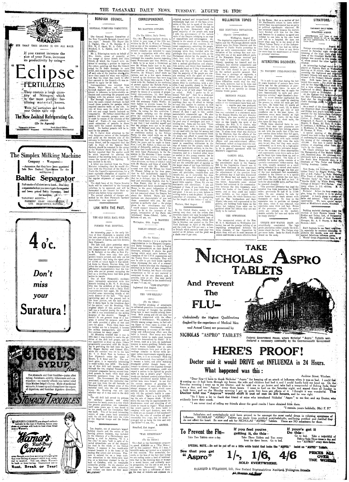 Page image