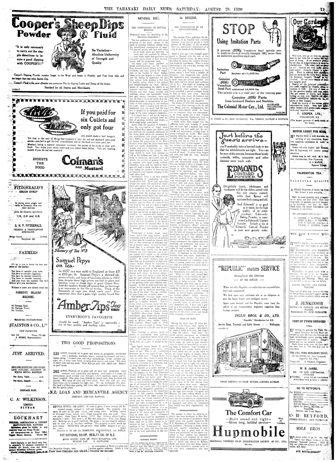Page image