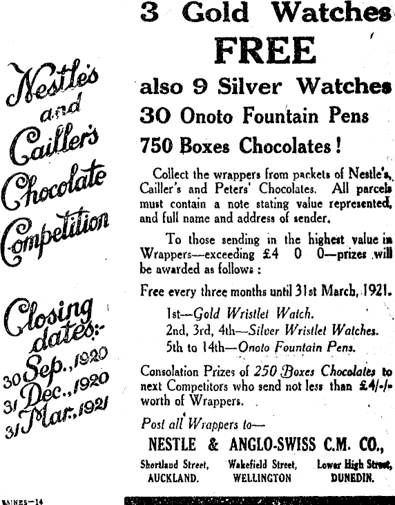 Article image