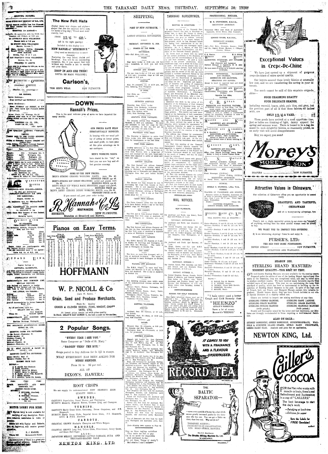 Page image