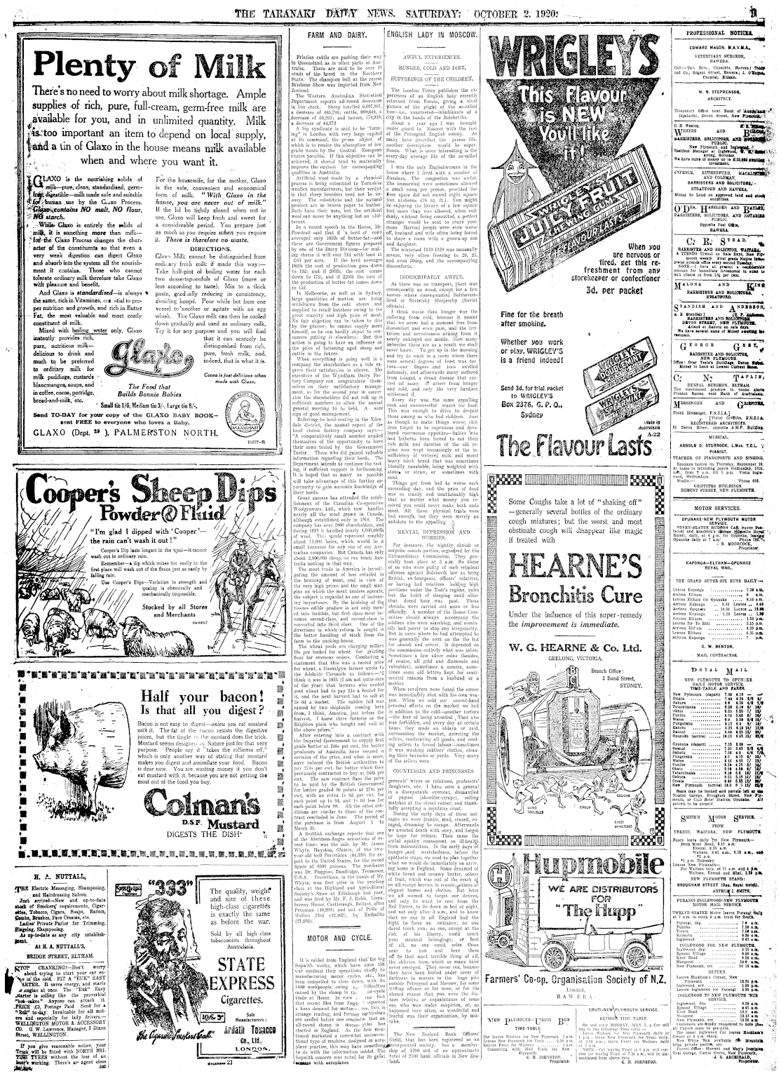 Page image