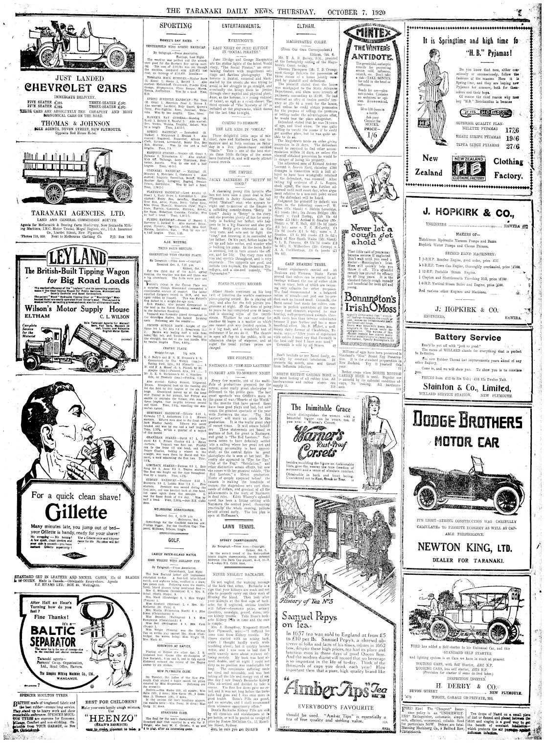 Page image