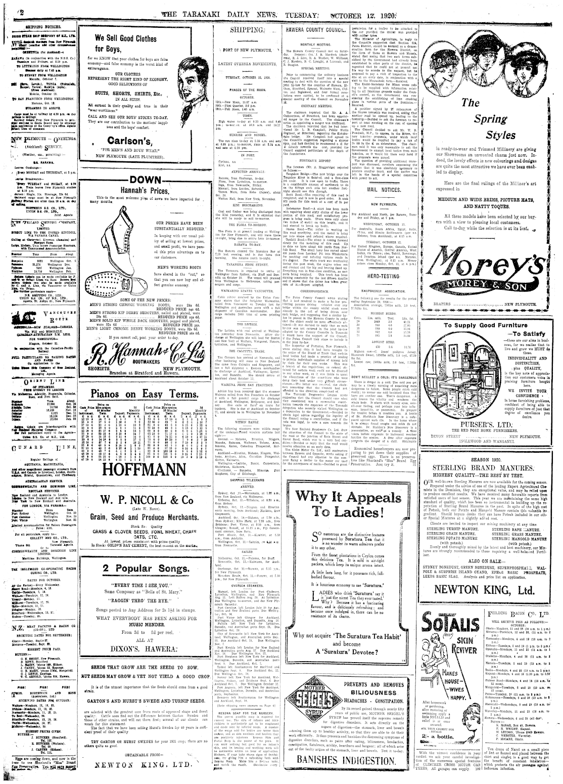 Page image