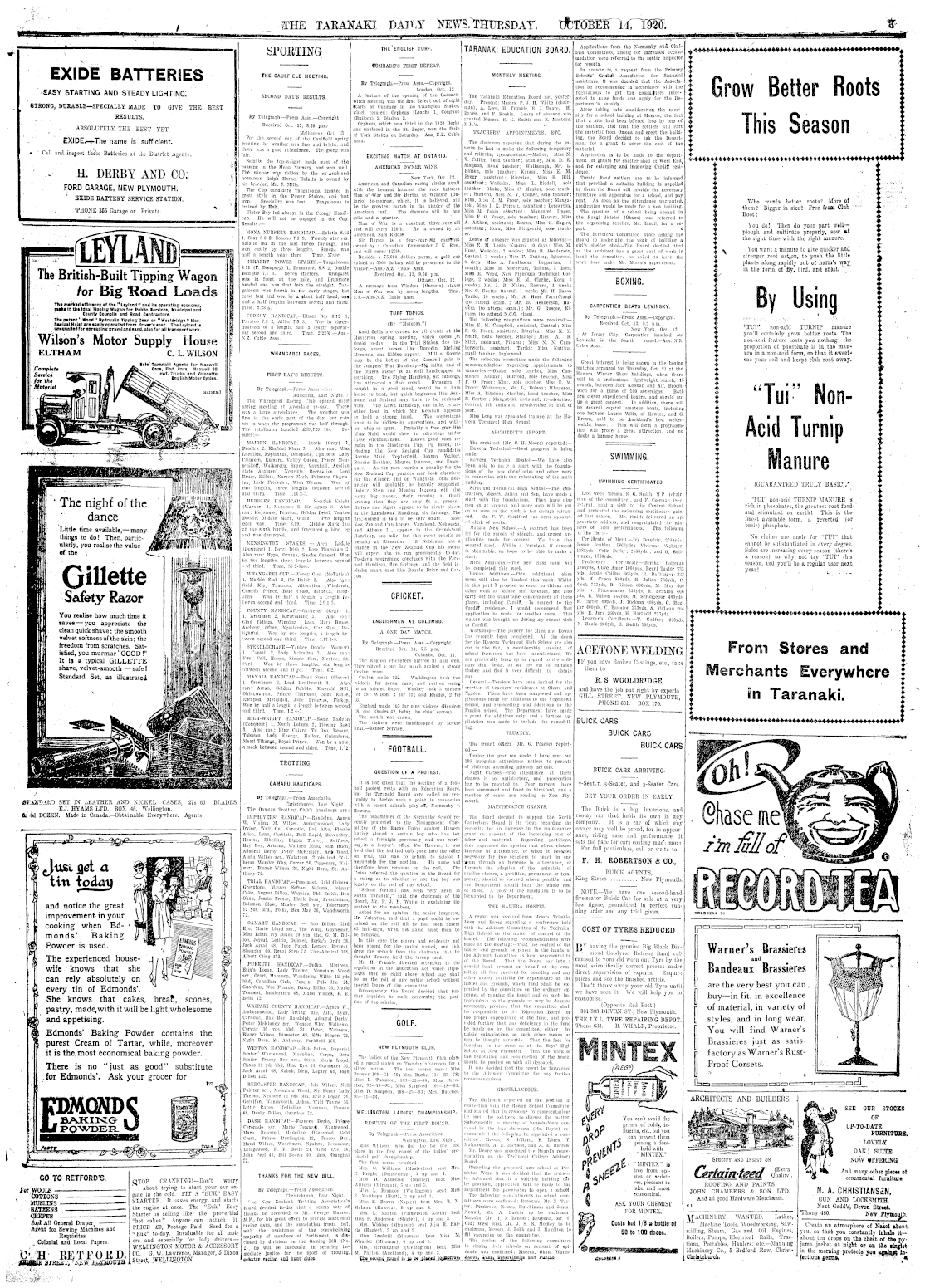 Page image