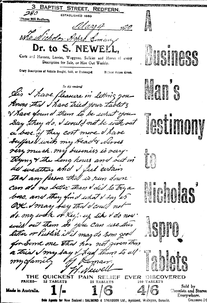 Article image