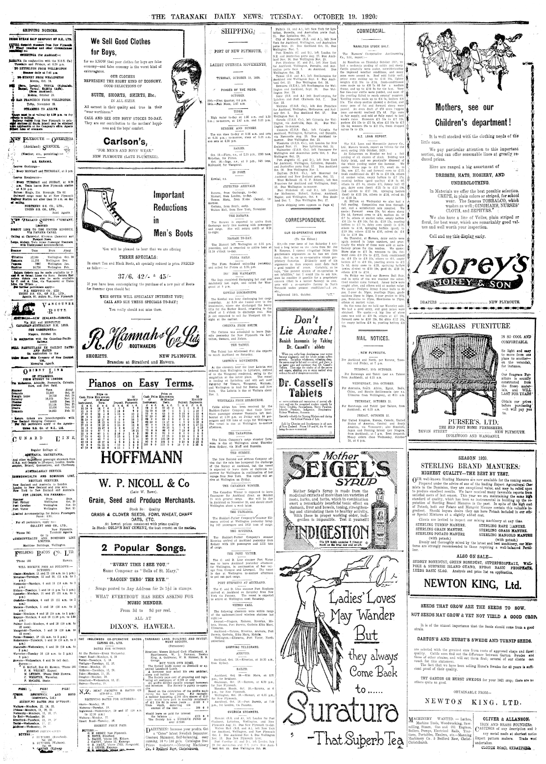 Page image