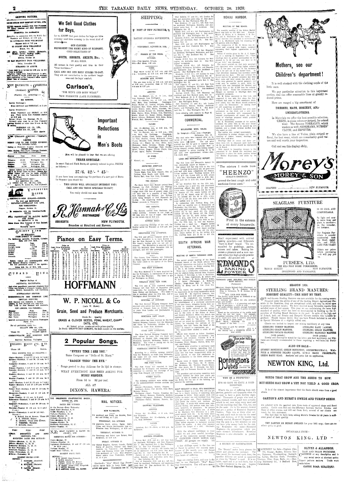 Page image