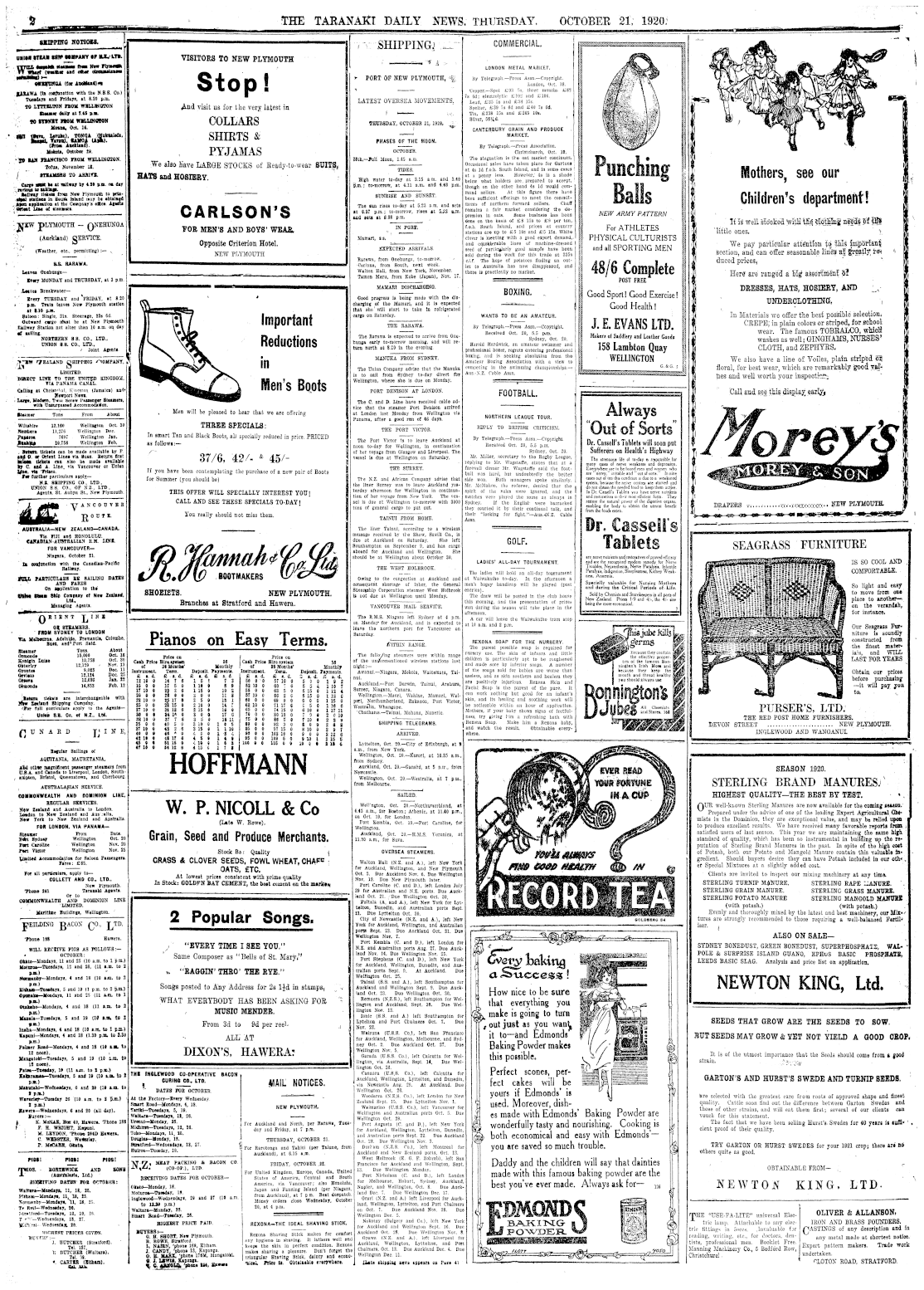 Page image
