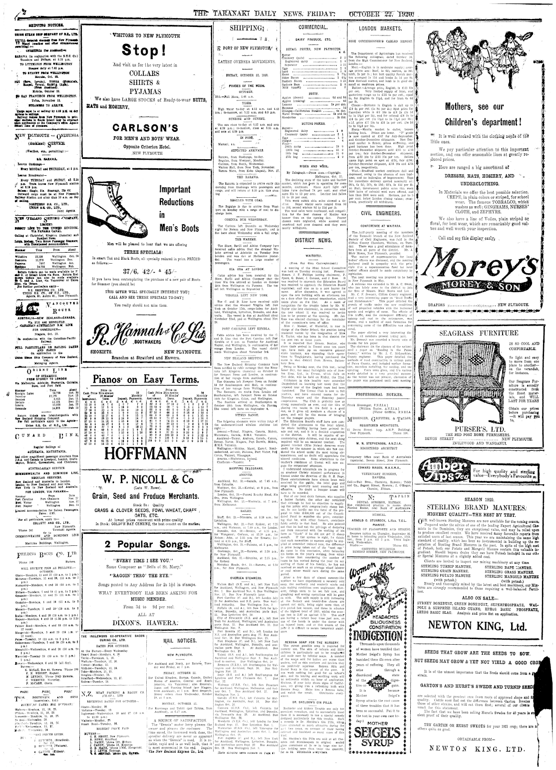 Page image