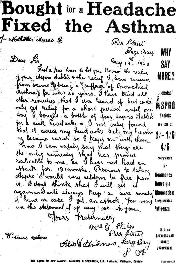 Article image