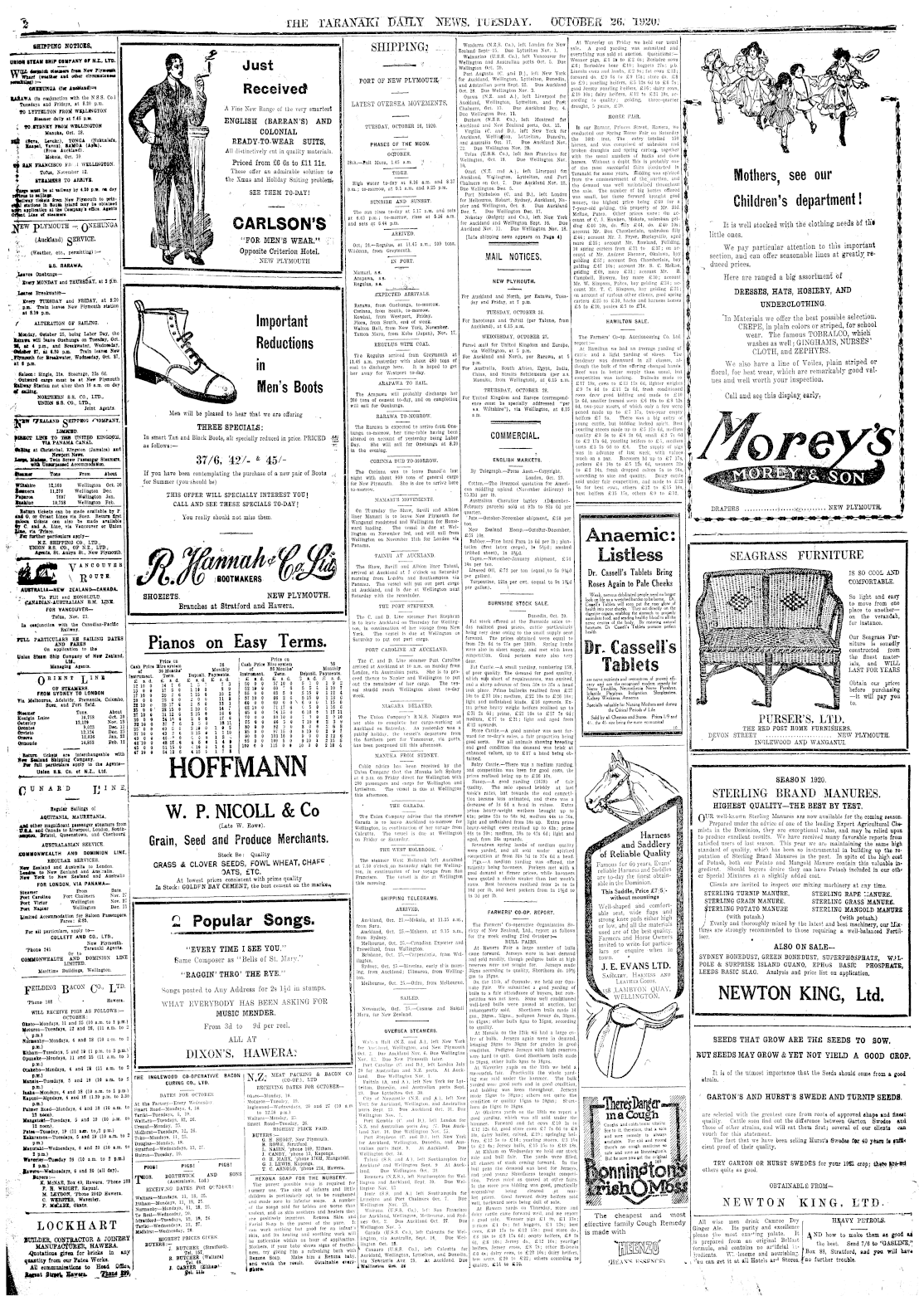Page image