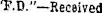 Article image