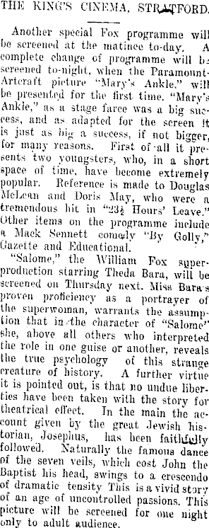 Article image