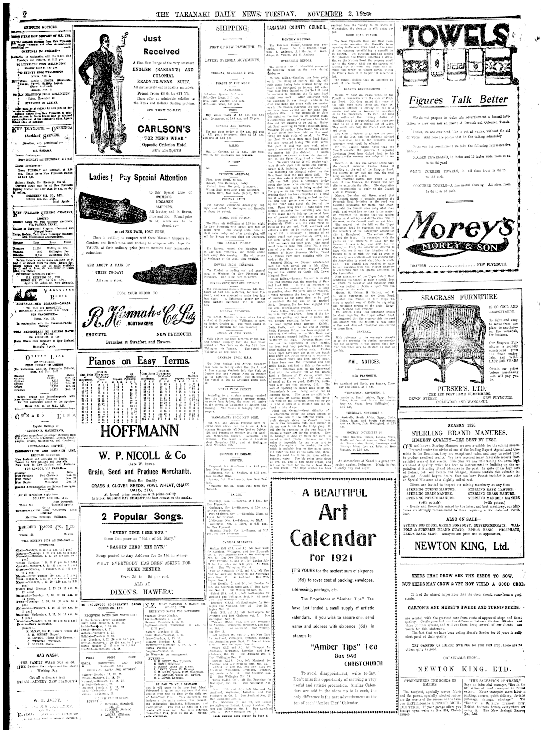 Page image