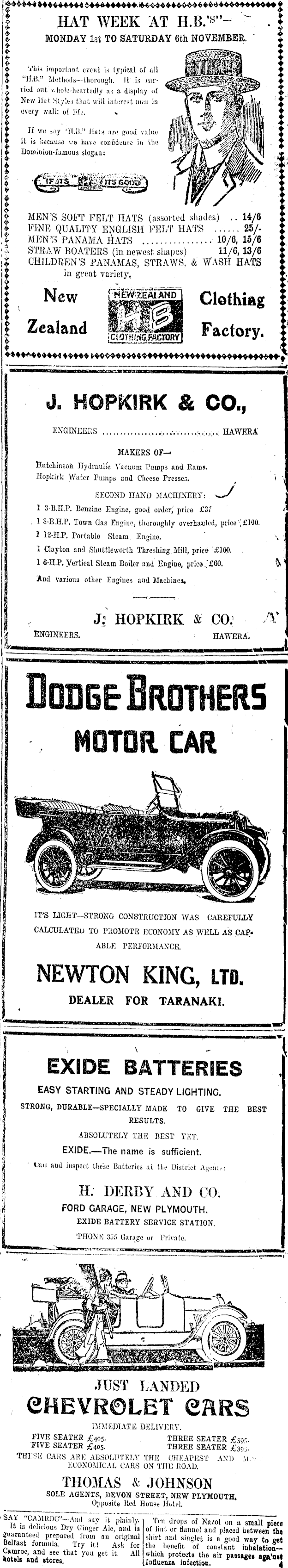 Article image