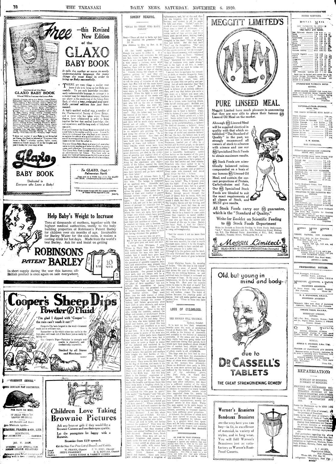 Page image