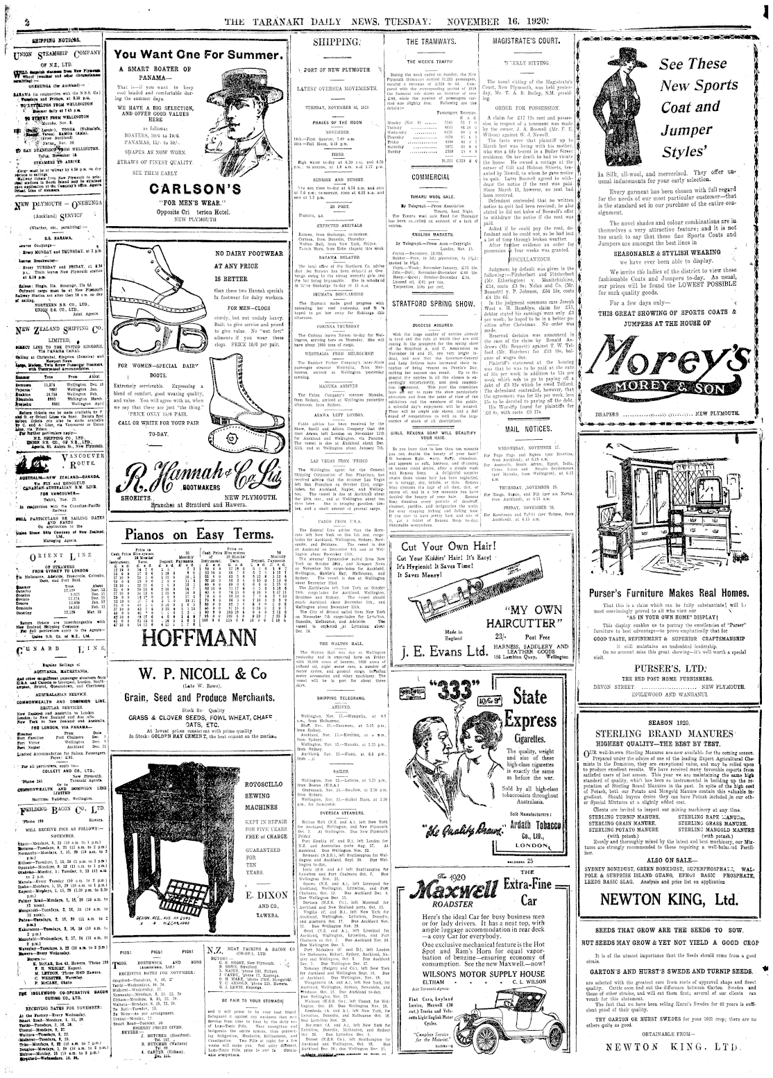 Page image
