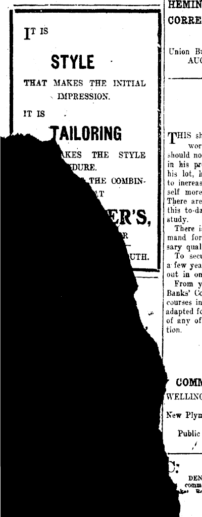Article image