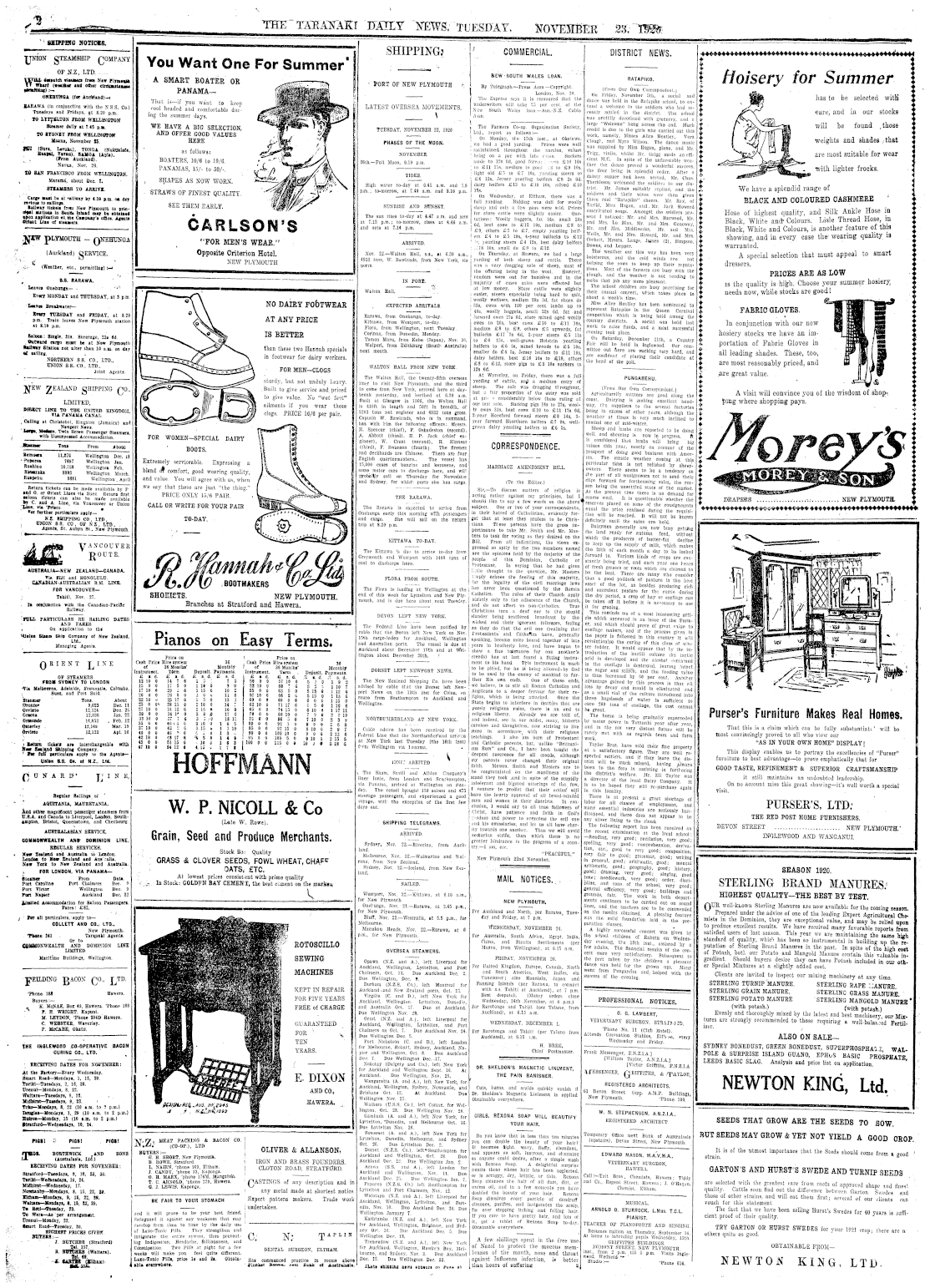 Page image