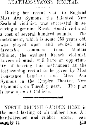 Article image