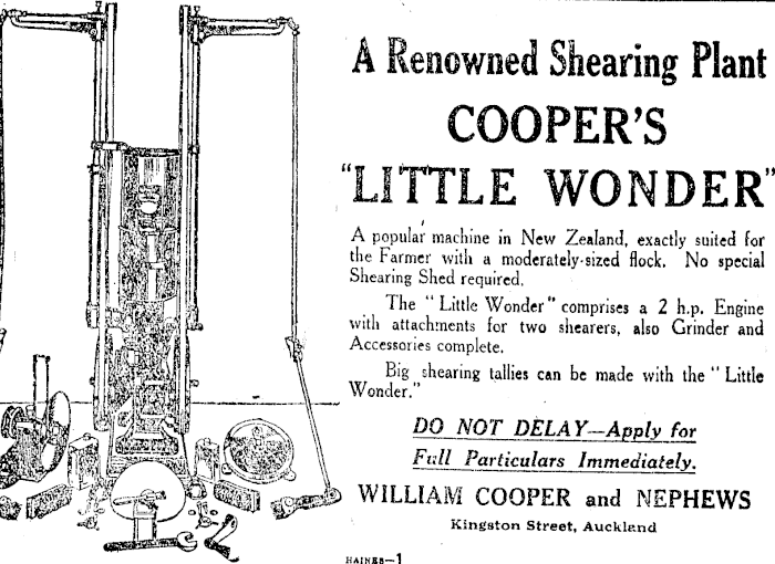 Article image