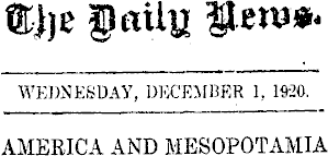 Article image