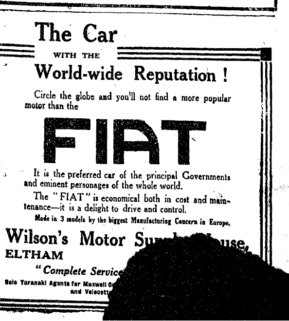 Article image