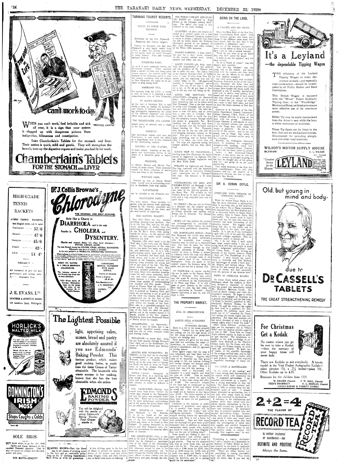 Page image