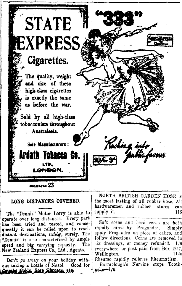 Article image