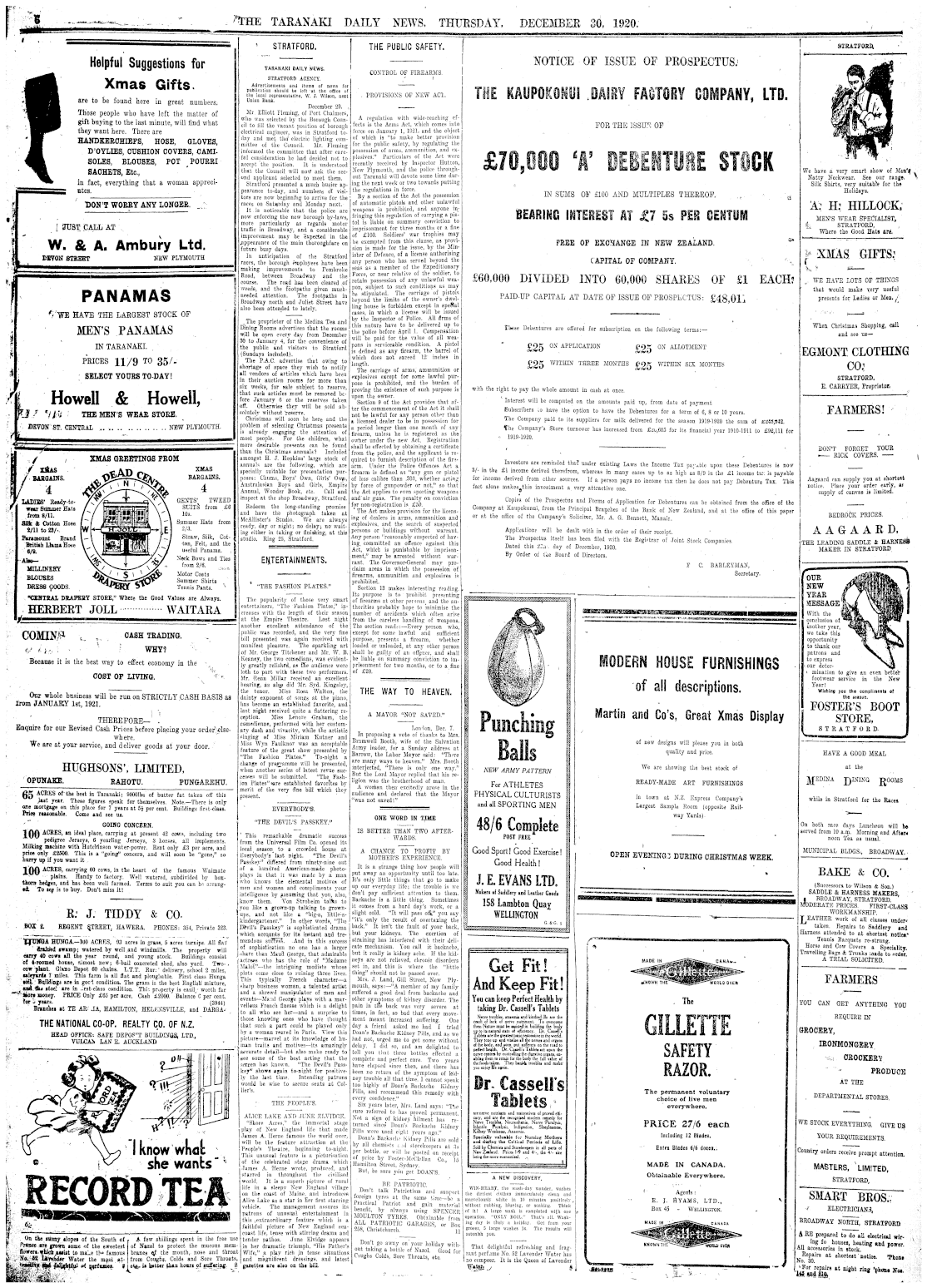 Page image